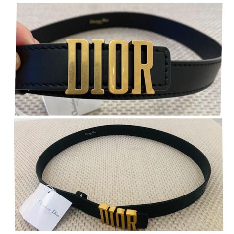 dior d-fence belt price|dior designer belt.